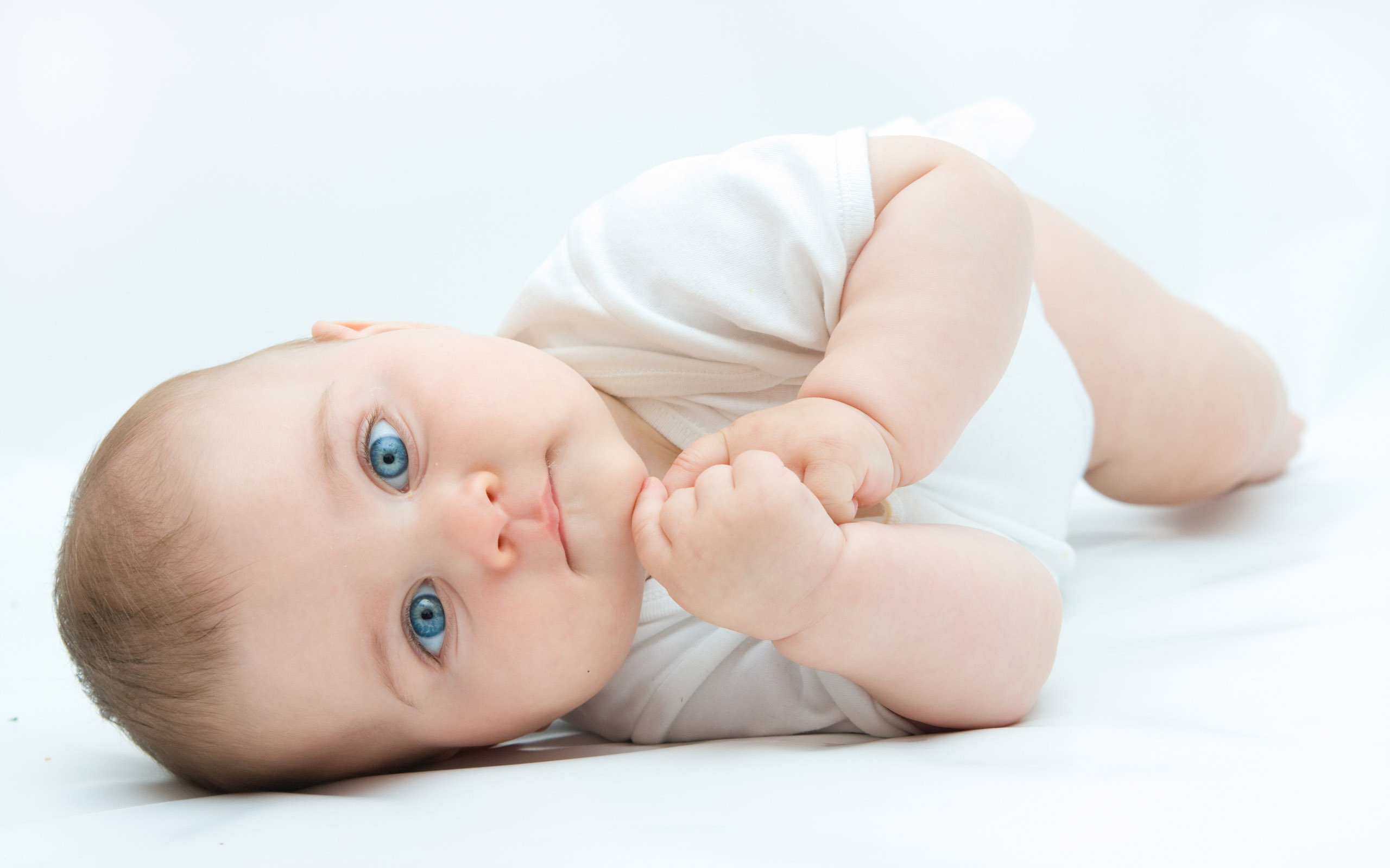 中山捐卵联系方式试管婴儿的成功率有多高