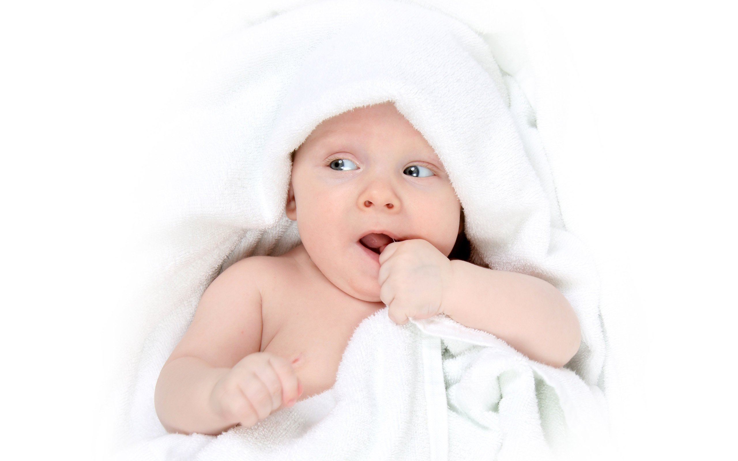 咸阳代怀生子助孕机构哪个国家试管婴儿成功率高